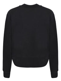 Palm Angels Sweatshirts