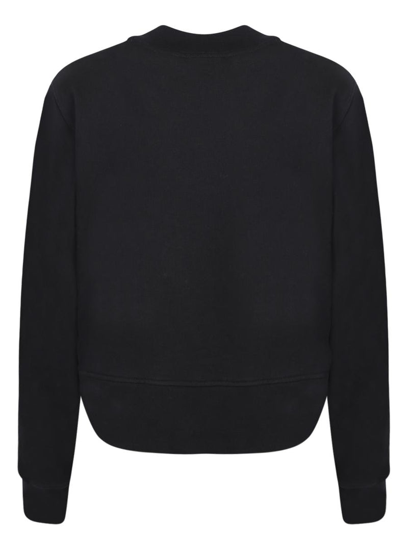 Palm Angels Sweatshirts