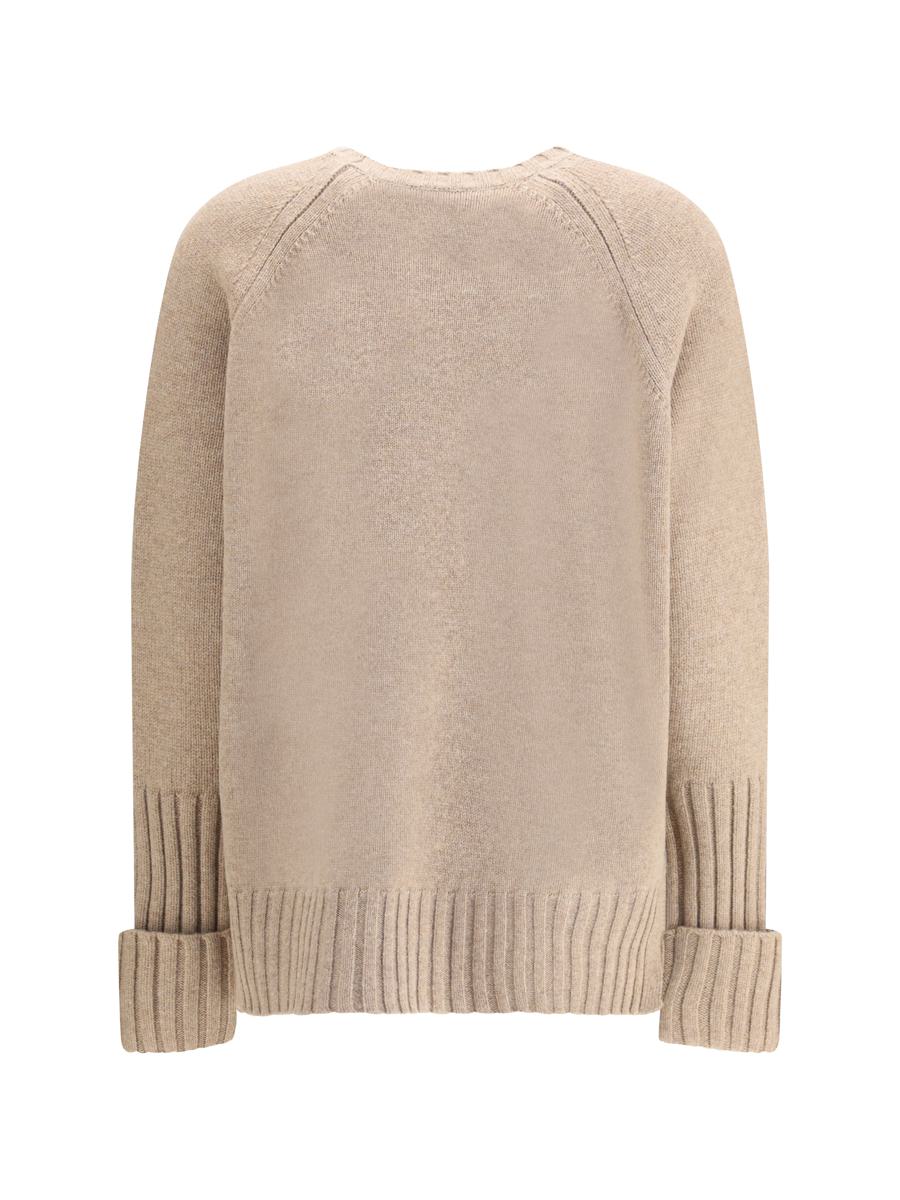 Tory Burch Knitwear