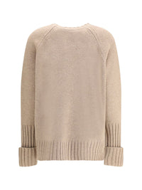 Tory Burch Knitwear
