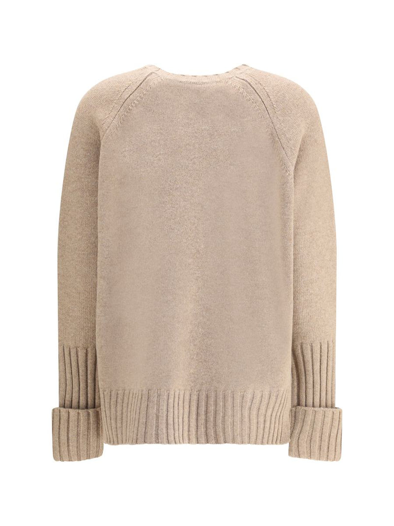 Tory Burch Knitwear