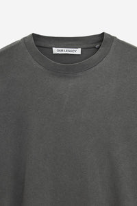 Our Legacy T-Shirts