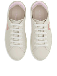 Salvatore Ferragamo Brandy Shoes