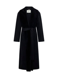fendi-coats-1764889150007595367-0