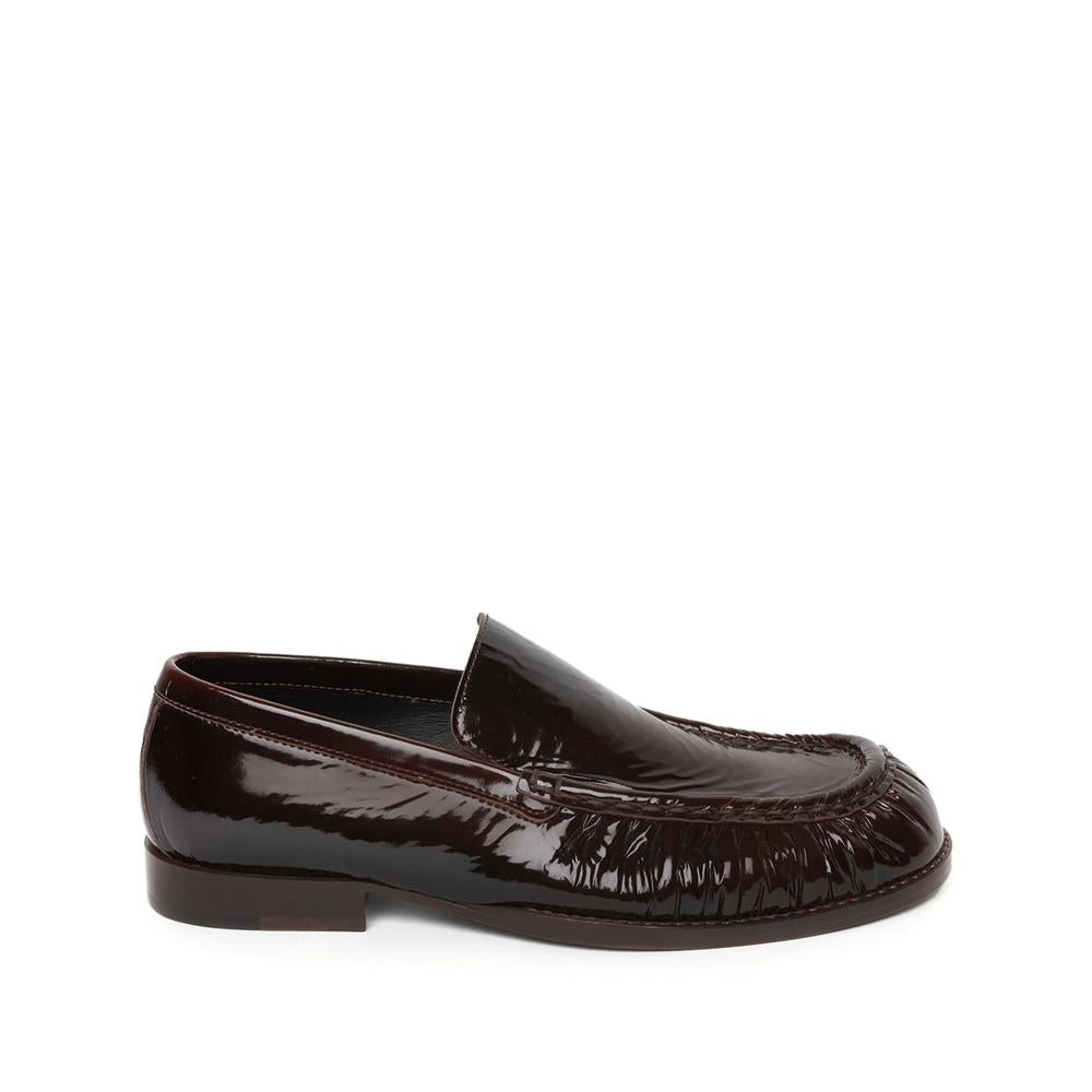 Dries Van Noten Loafers