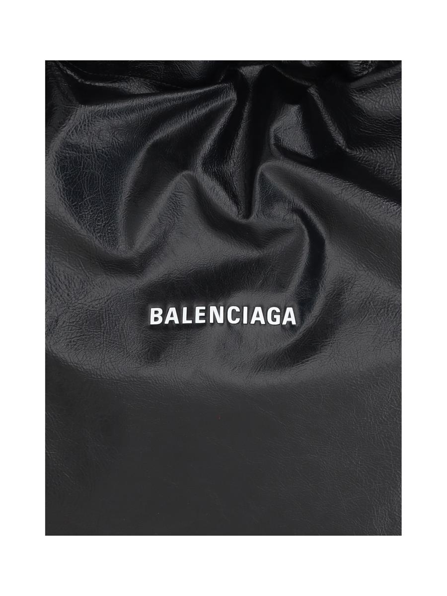 Balenciaga Shoulder Bags