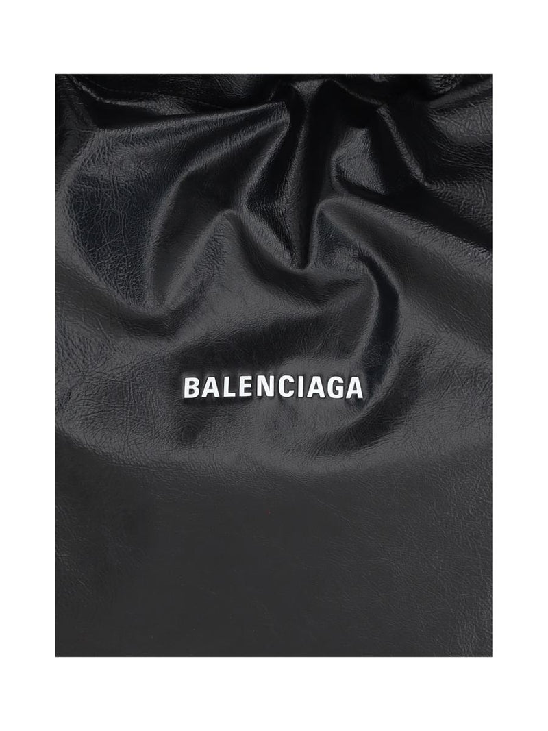 Balenciaga Shoulder Bags