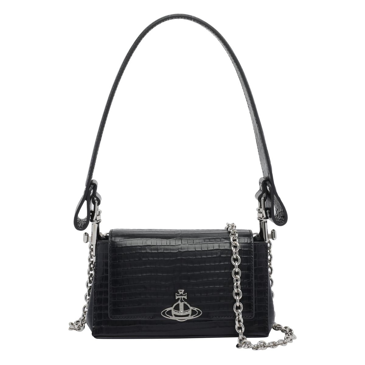 Vivienne Westwood Bags