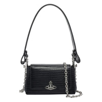 Vivienne Westwood Bags