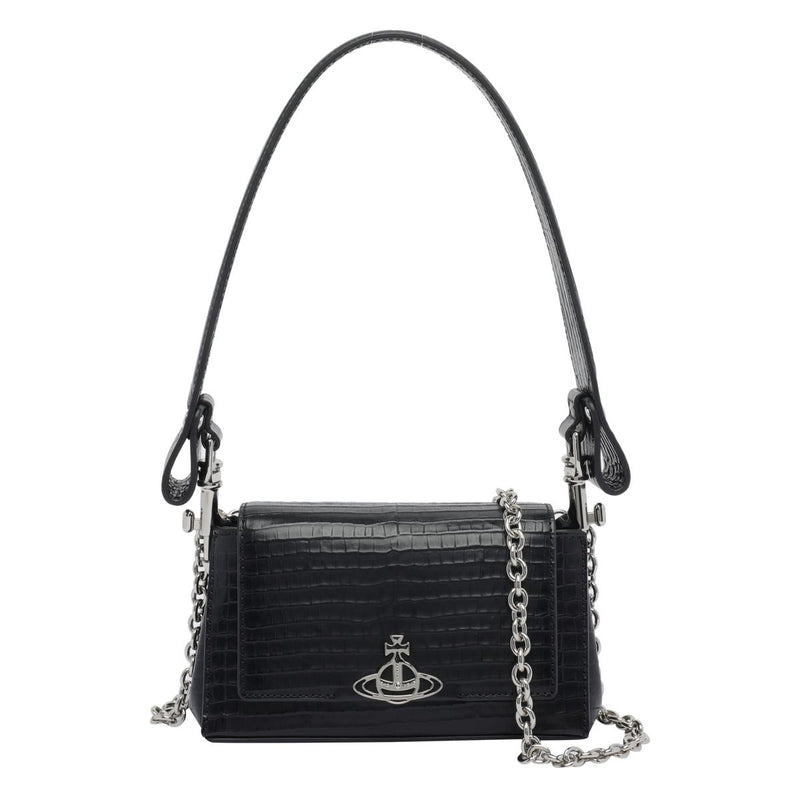 Vivienne Westwood Bags