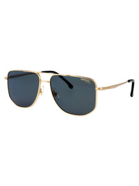 Carrera Sunglasses