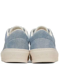 Lanvin Cash Sneakers Shoes