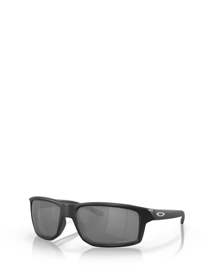 Oakley Sunglasses