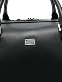 Dolce & Gabbana Bags