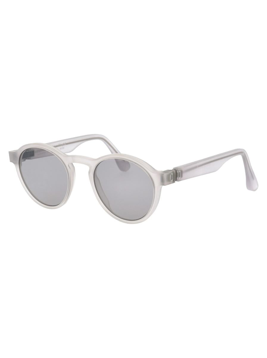 Mykita Sunglasses