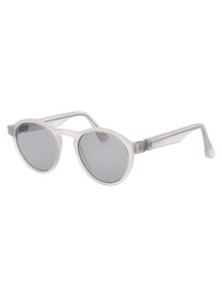 Mykita Sunglasses