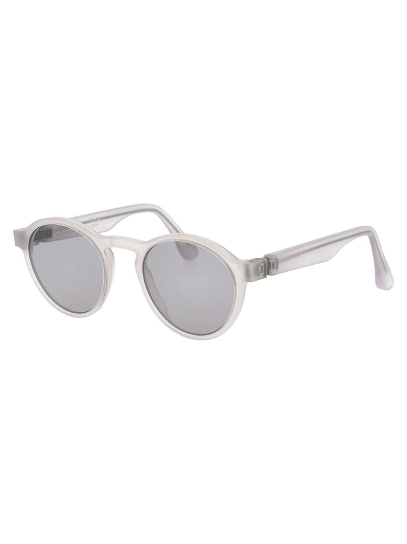 Mykita Sunglasses