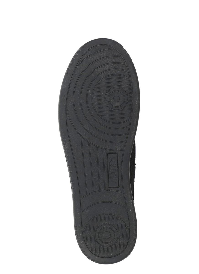 Autry Sneakers