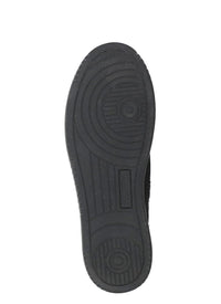 Autry Sneakers