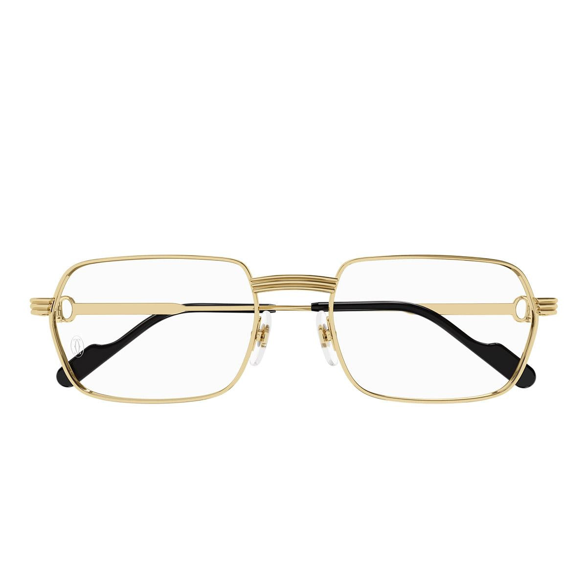 Cartier Eyeglass