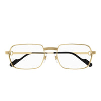 Cartier Eyeglass