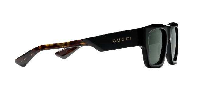Gucci Accessories