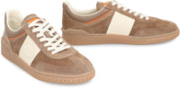 Valentino Garavani Upvillage Low-Top Sneakers