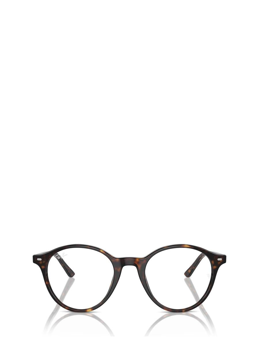 Ray-Ban Eyeglasses