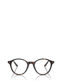 Ray-Ban Eyeglasses