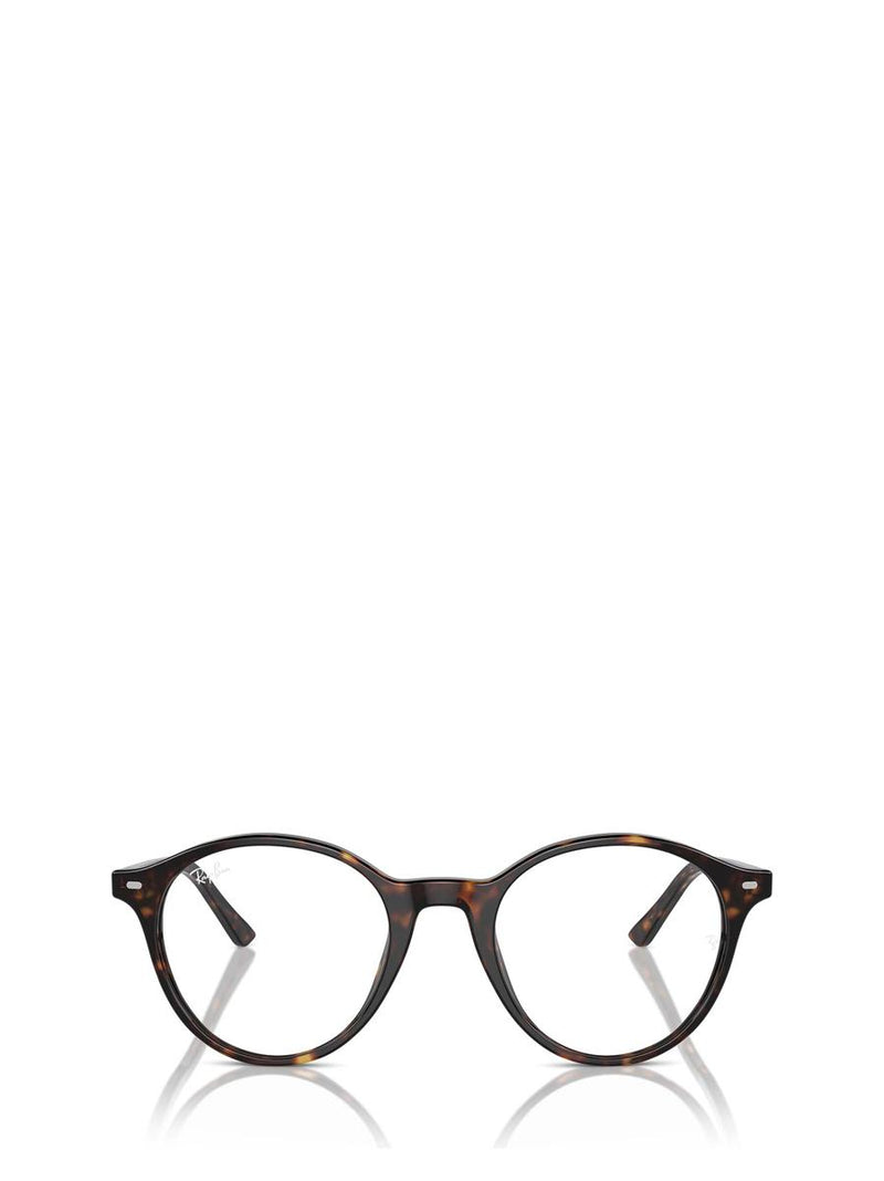 Ray-Ban Eyeglasses