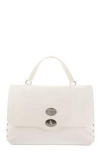 Zanellato Postina - Daily M Bag