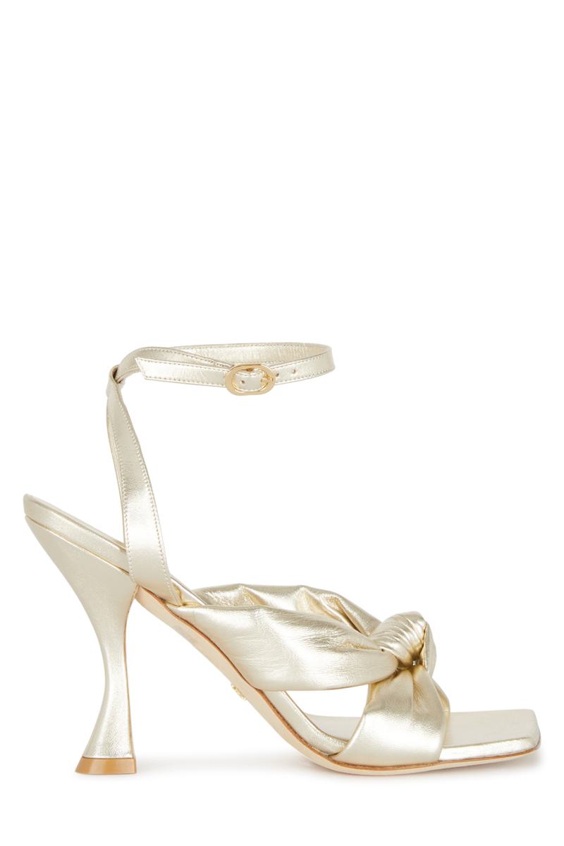 Stuart Weitzman Heeled Shoes