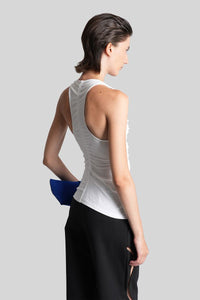 Christopher Esber Topwear