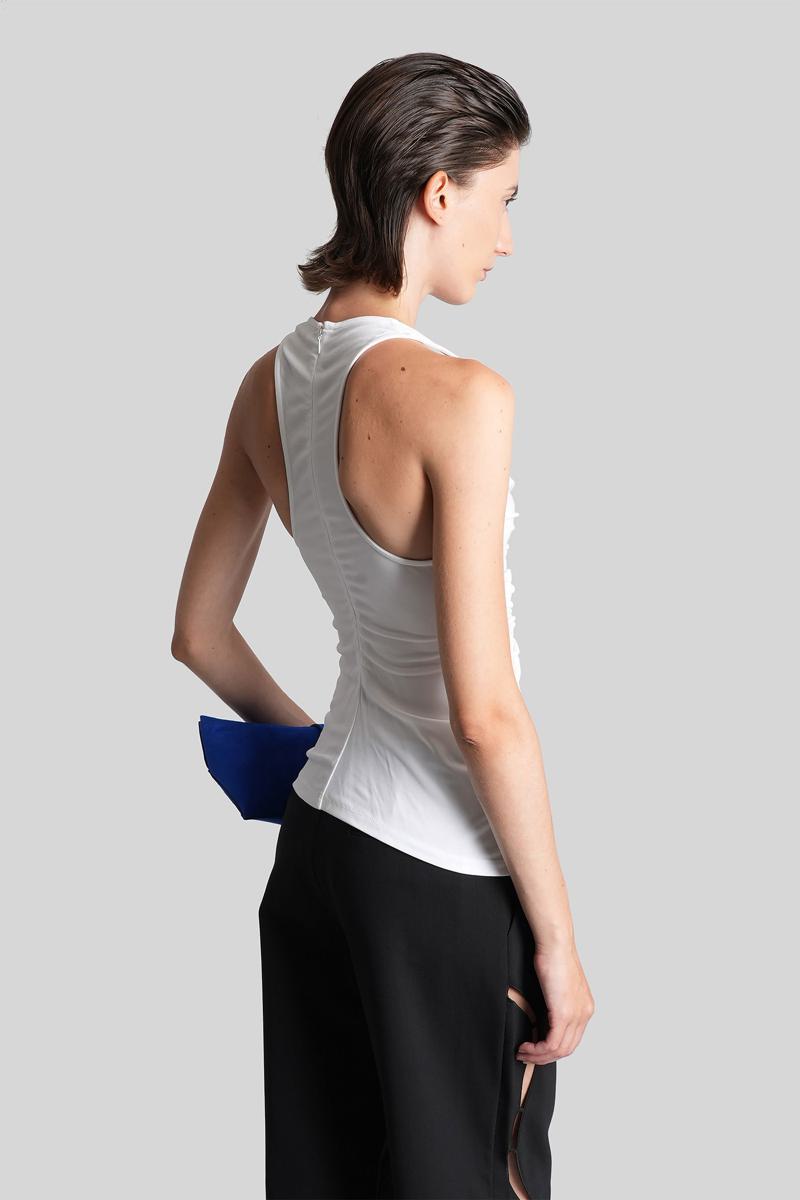 Christopher Esber Topwear