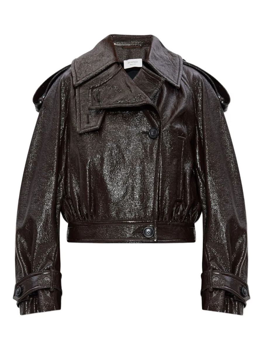 Sportmax Acacia1234 Oversized Blazer Clothing – BALTINI Sportmax Acacia1234 Oversized Blazer Clothing – BALTINI