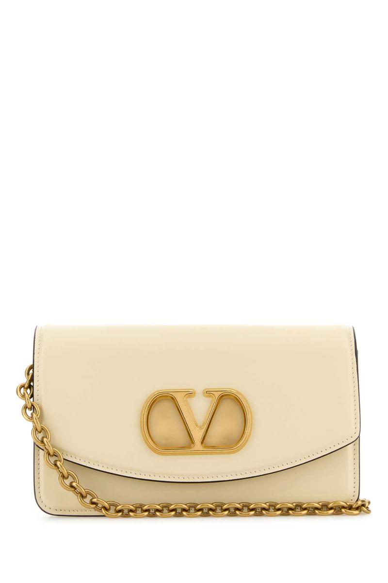 Valentino Garavani Shoulder Bags
