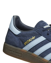 Adidas Originals Sneakers 2