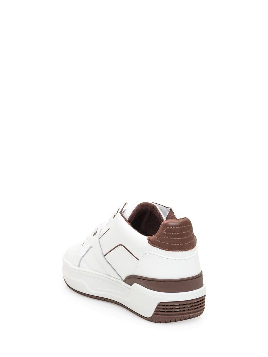 Just Don Jd3 Luxury Sneaker