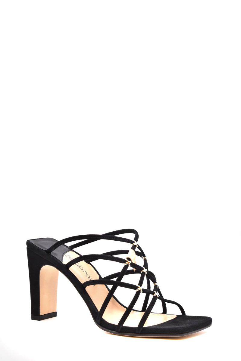 Sergio Rossi Sandals