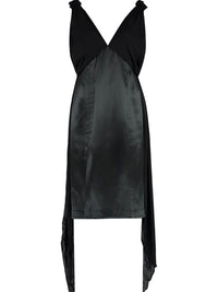 BOTTEGA VENETA Clothing