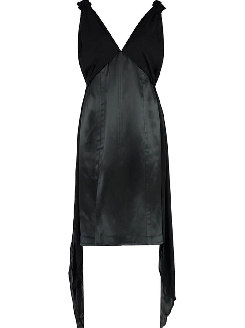 BOTTEGA VENETA Clothing