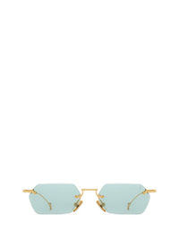 Eyepetizer Sunglasses