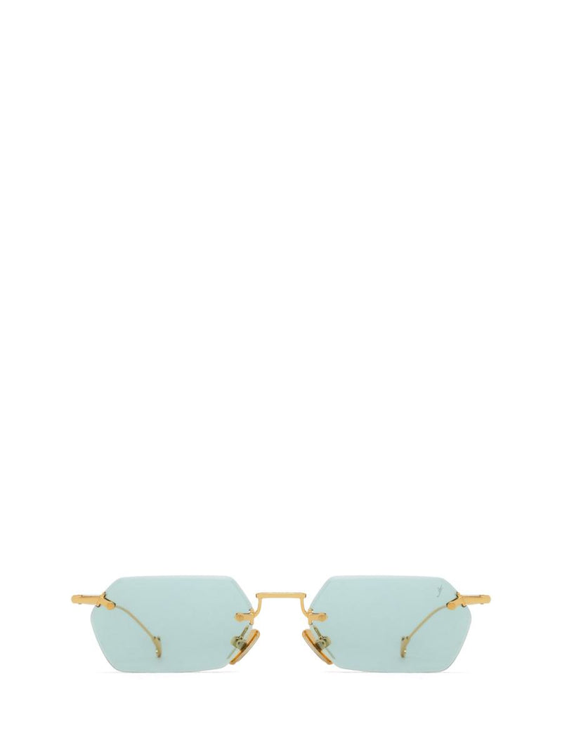 Eyepetizer Sunglasses