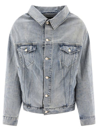 balenciaga-off-shoulder-jacket-1764882650010725031-0