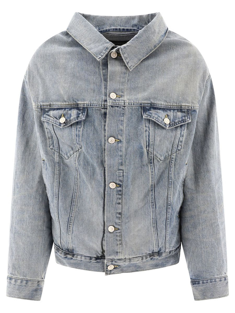 balenciaga-off-shoulder-jacket-1764882650010725031-0