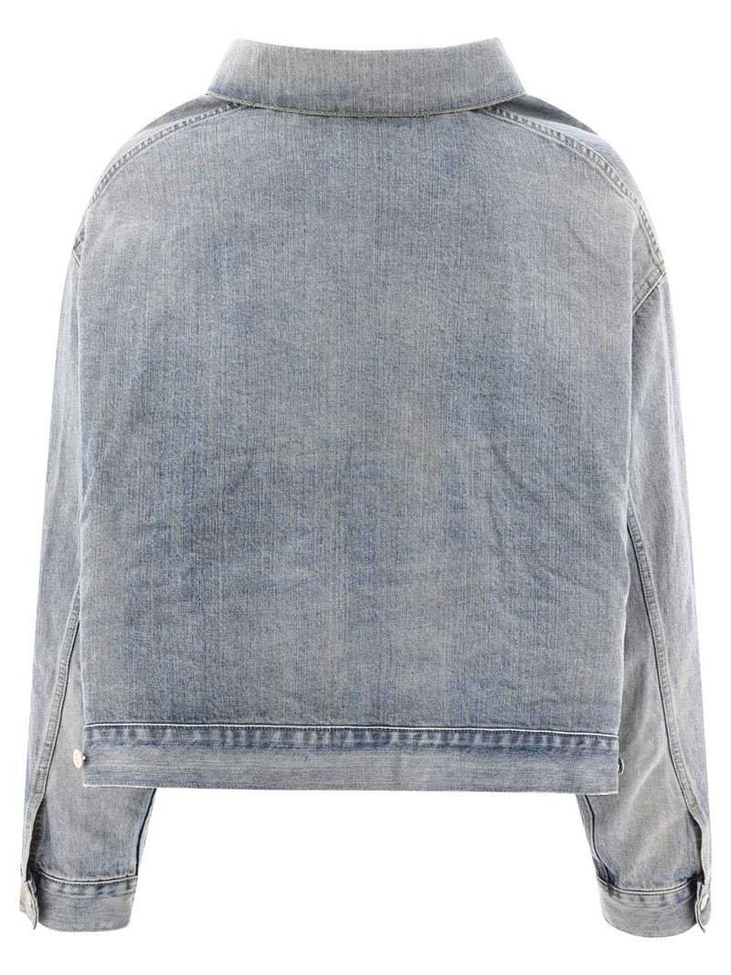 balenciaga-off-shoulder-jacket-1764882650010725031-1