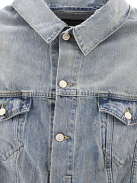 balenciaga-off-shoulder-jacket-1764882650010725031-2