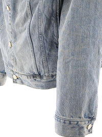 balenciaga-off-shoulder-jacket-1764882650010725031-3