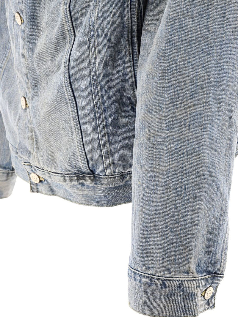 balenciaga-off-shoulder-jacket-1764882650010725031-3