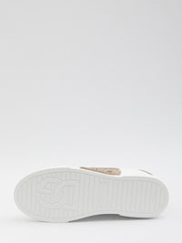 Portofino Light Strobel Sneakers